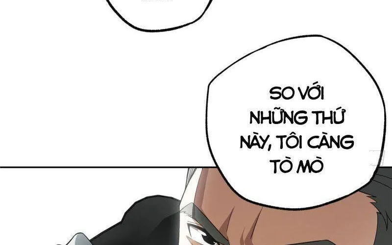 Siêu Cấp Cơ Giới Chap 45 - Next Chap 46