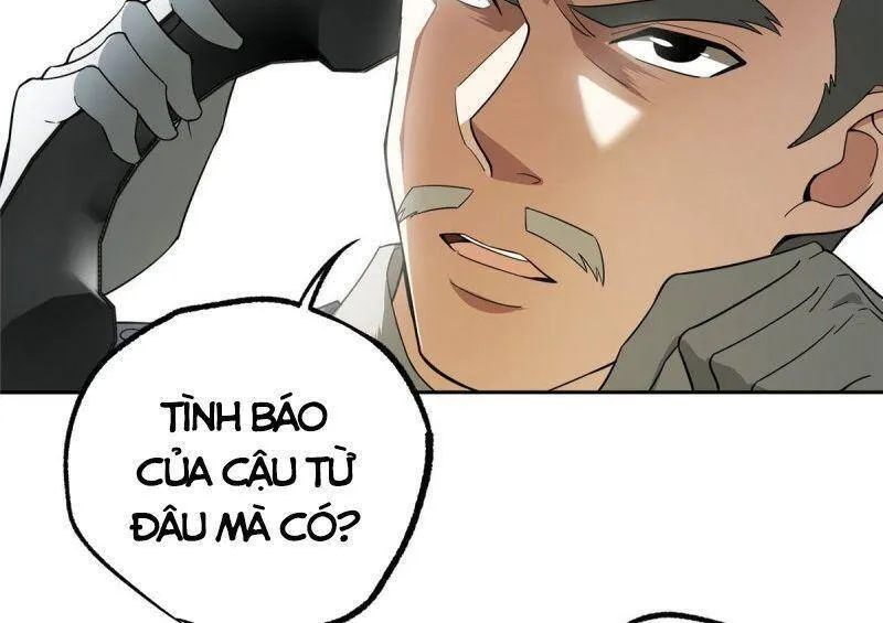 Siêu Cấp Cơ Giới Chap 45 - Next Chap 46