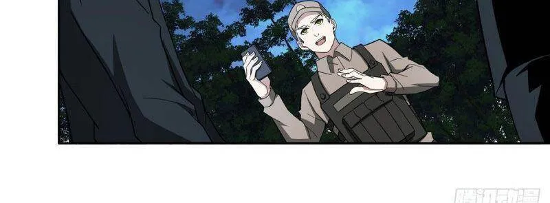 Siêu Cấp Cơ Giới Chap 45 - Next Chap 46
