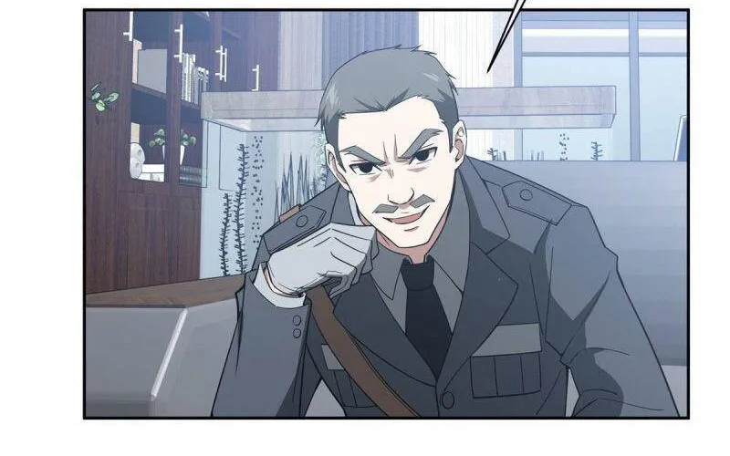 Siêu Cấp Cơ Giới Chap 45 - Next Chap 46