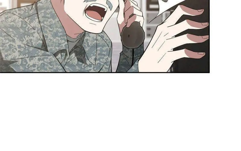 Siêu Cấp Cơ Giới Chap 45 - Next Chap 46