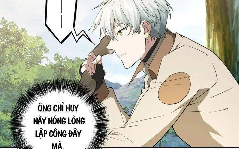 Siêu Cấp Cơ Giới Chap 45 - Next Chap 46
