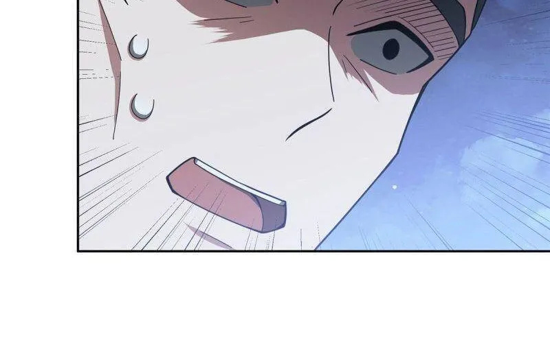 Siêu Cấp Cơ Giới Chap 45 - Next Chap 46