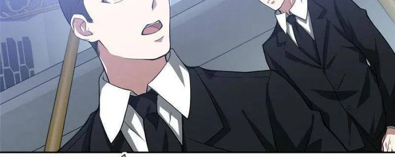 Siêu Cấp Cơ Giới Chap 46 - Next Chap 47