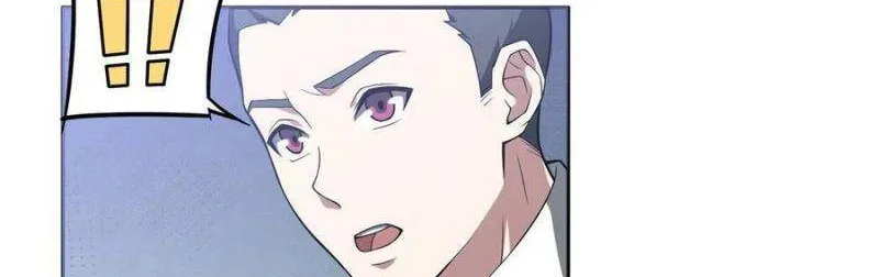 Siêu Cấp Cơ Giới Chap 46 - Next Chap 47