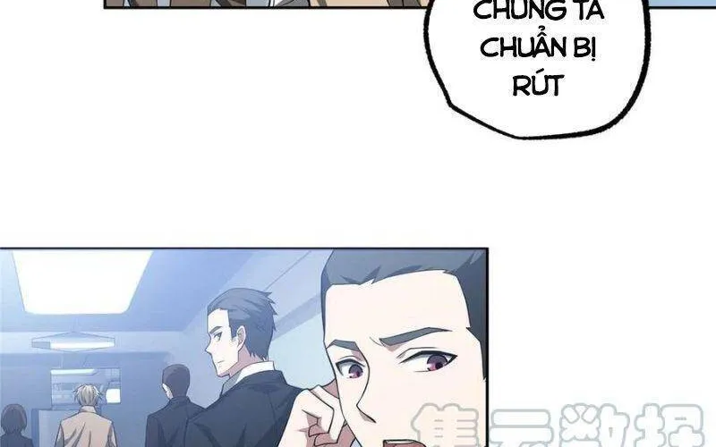 Siêu Cấp Cơ Giới Chap 46 - Next Chap 47