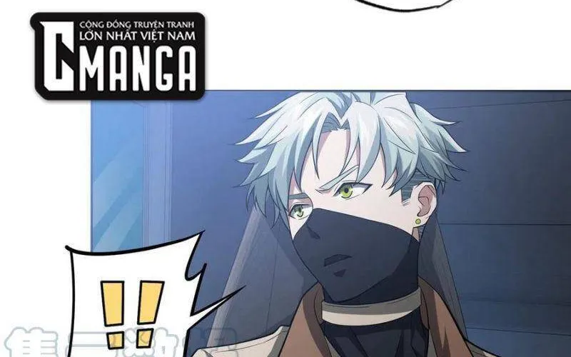 Siêu Cấp Cơ Giới Chap 46 - Next Chap 47