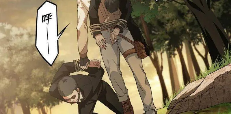 Siêu Cấp Cơ Giới Chap 46 - Next Chap 47