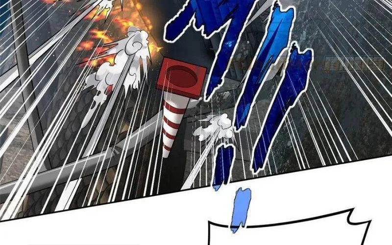 Siêu Cấp Cơ Giới Chap 46 - Next Chap 47