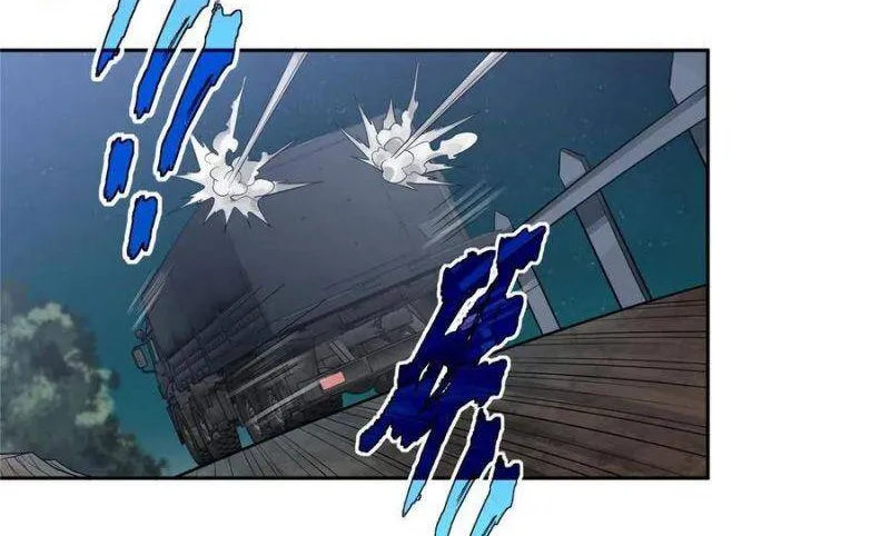 Siêu Cấp Cơ Giới Chap 46 - Next Chap 47