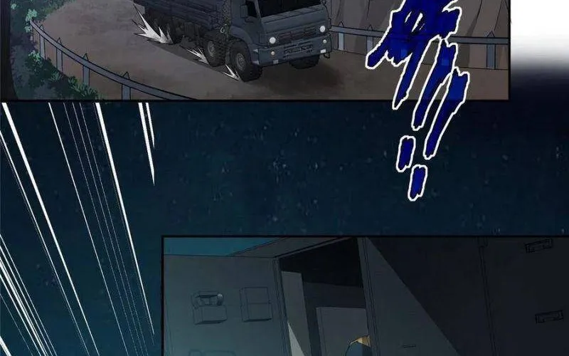 Siêu Cấp Cơ Giới Chap 46 - Next Chap 47
