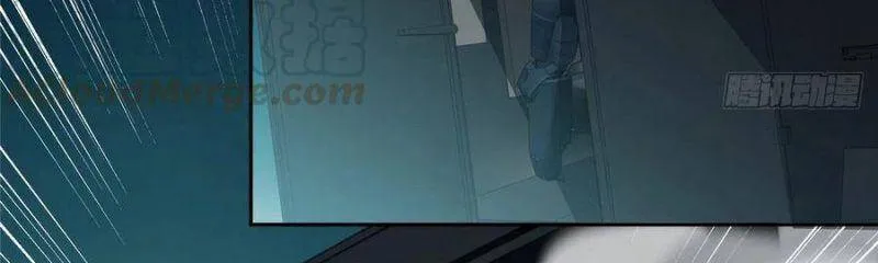 Siêu Cấp Cơ Giới Chap 46 - Next Chap 47