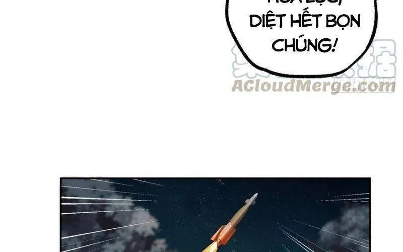 Siêu Cấp Cơ Giới Chap 46 - Next Chap 47