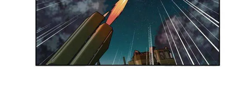 Siêu Cấp Cơ Giới Chap 46 - Next Chap 47