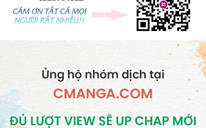 Siêu Cấp Cơ Giới Chap 46 - Next Chap 47