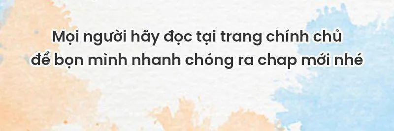 Siêu Cấp Cơ Giới Chap 46 - Next Chap 47