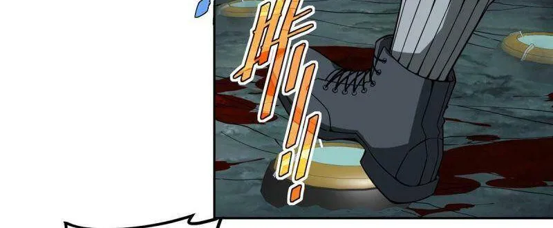 Siêu Cấp Cơ Giới Chap 47 - Next Chap 48