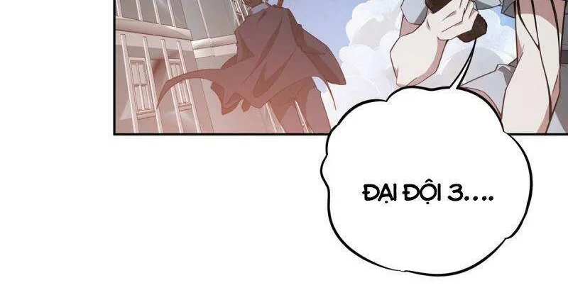 Siêu Cấp Cơ Giới Chap 47 - Next Chap 48