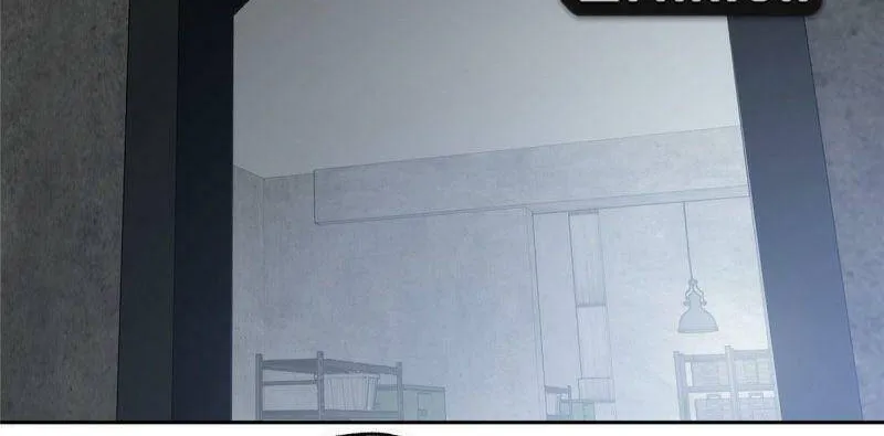 Siêu Cấp Cơ Giới Chap 47 - Next Chap 48