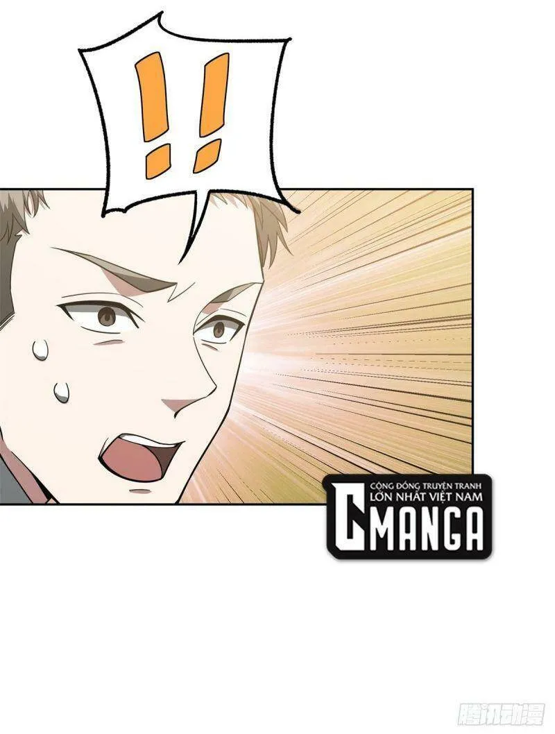 Siêu Cấp Cơ Giới Chap 48 - Next Chap 49