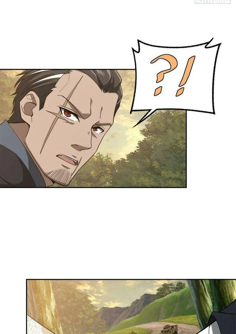Siêu Cấp Cơ Giới Chap 48 - Next Chap 49