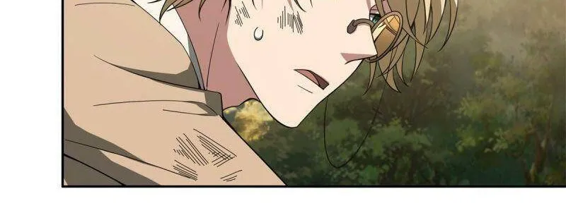 Siêu Cấp Cơ Giới Chap 48 - Next Chap 49