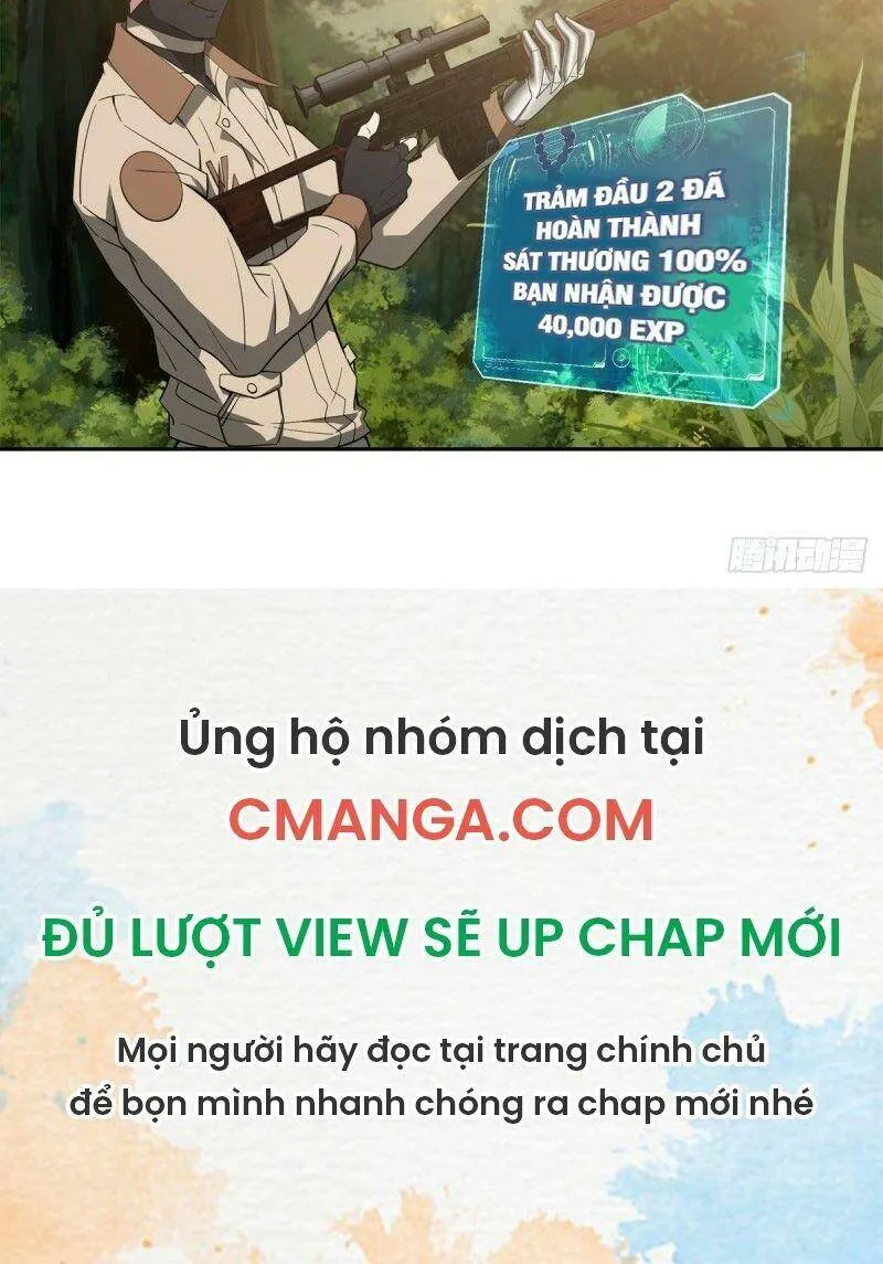 Siêu Cấp Cơ Giới Chap 48 - Next Chap 49