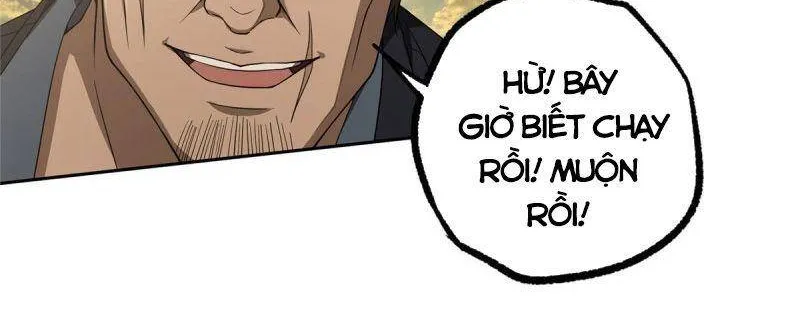 Siêu Cấp Cơ Giới Chap 49 - Next Chap 50