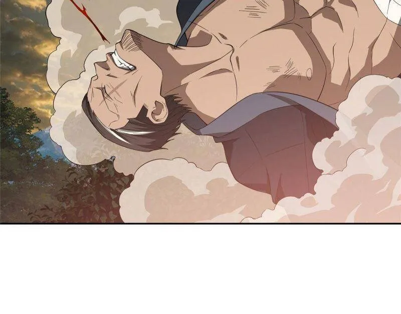 Siêu Cấp Cơ Giới Chap 49 - Next Chap 50