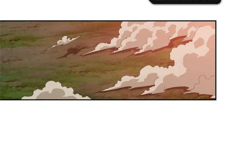 Siêu Cấp Cơ Giới Chap 49 - Next Chap 50