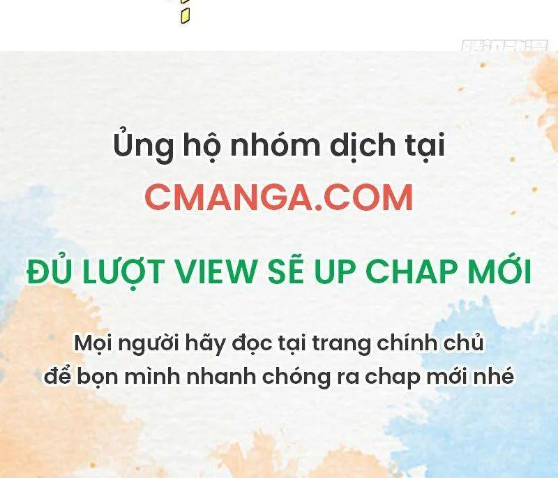 Siêu Cấp Cơ Giới Chap 49 - Next Chap 50