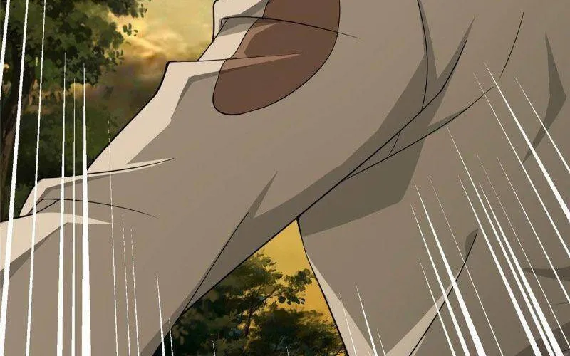 Siêu Cấp Cơ Giới Chap 49 - Next Chap 50
