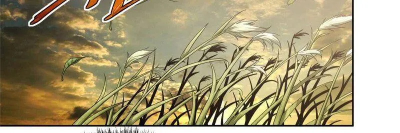 Siêu Cấp Cơ Giới Chap 49 - Next Chap 50