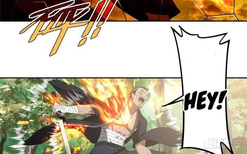 Siêu Cấp Cơ Giới Chap 49 - Next Chap 50