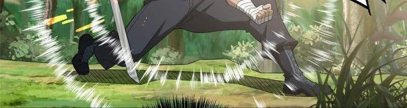 Siêu Cấp Cơ Giới Chap 49 - Next Chap 50
