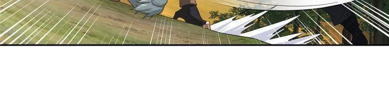 Siêu Cấp Cơ Giới Chap 49 - Next Chap 50
