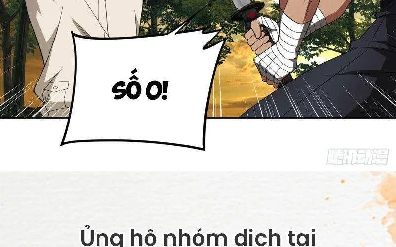 Siêu Cấp Cơ Giới Chap 49 - Next Chap 50
