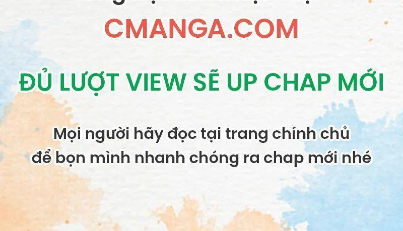 Siêu Cấp Cơ Giới Chap 49 - Next Chap 50