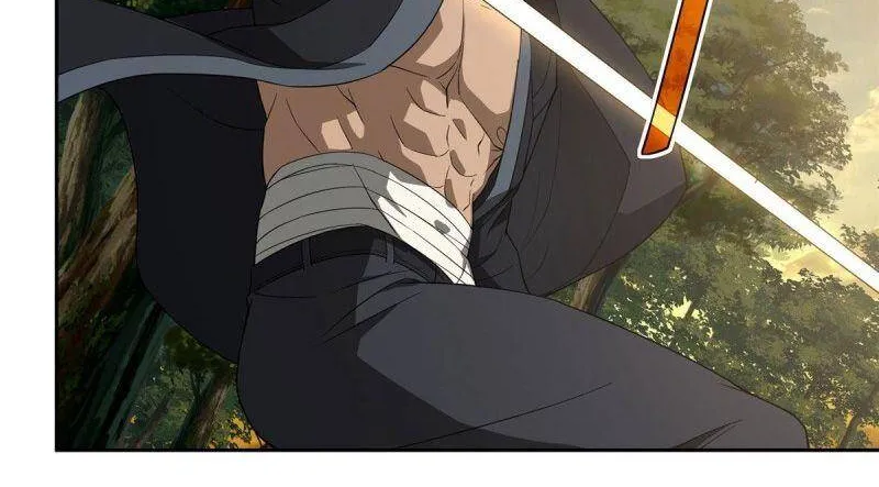 Siêu Cấp Cơ Giới Chap 49 - Next Chap 50
