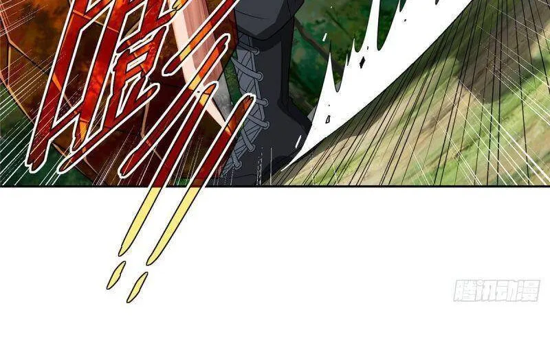 Siêu Cấp Cơ Giới Chap 49 - Next Chap 50