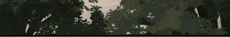 Siêu Cấp Cơ Giới Chap 5 - Next Chap 6