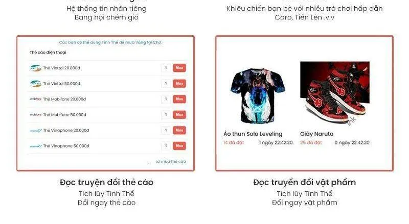 Siêu Cấp Cơ Giới Chap 5 - Next Chap 6