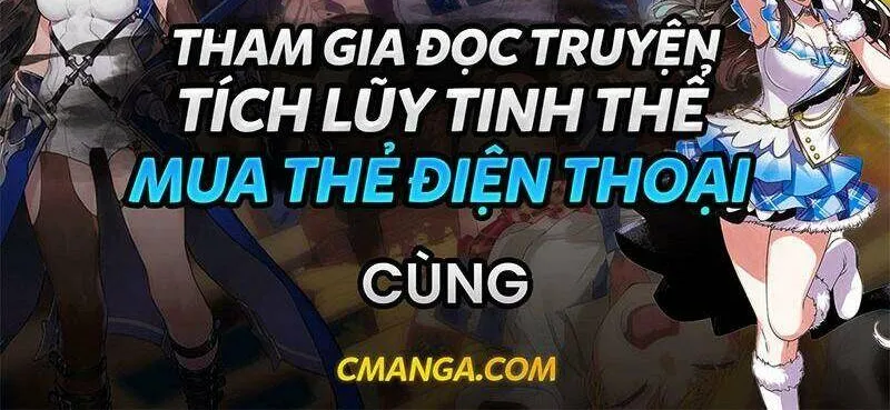 Siêu Cấp Cơ Giới Chap 5 - Next Chap 6