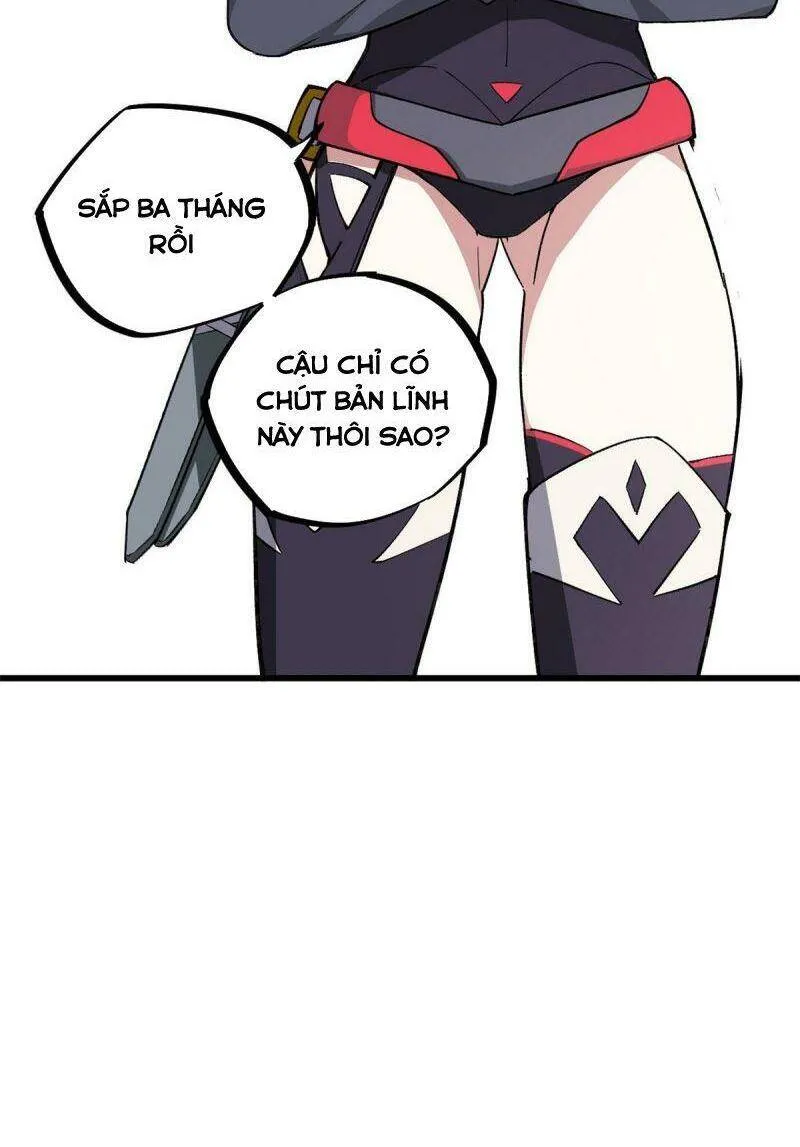 Siêu Cấp Cơ Giới Chap 5 - Next Chap 6
