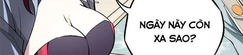 Siêu Cấp Cơ Giới Chap 5 - Next Chap 6