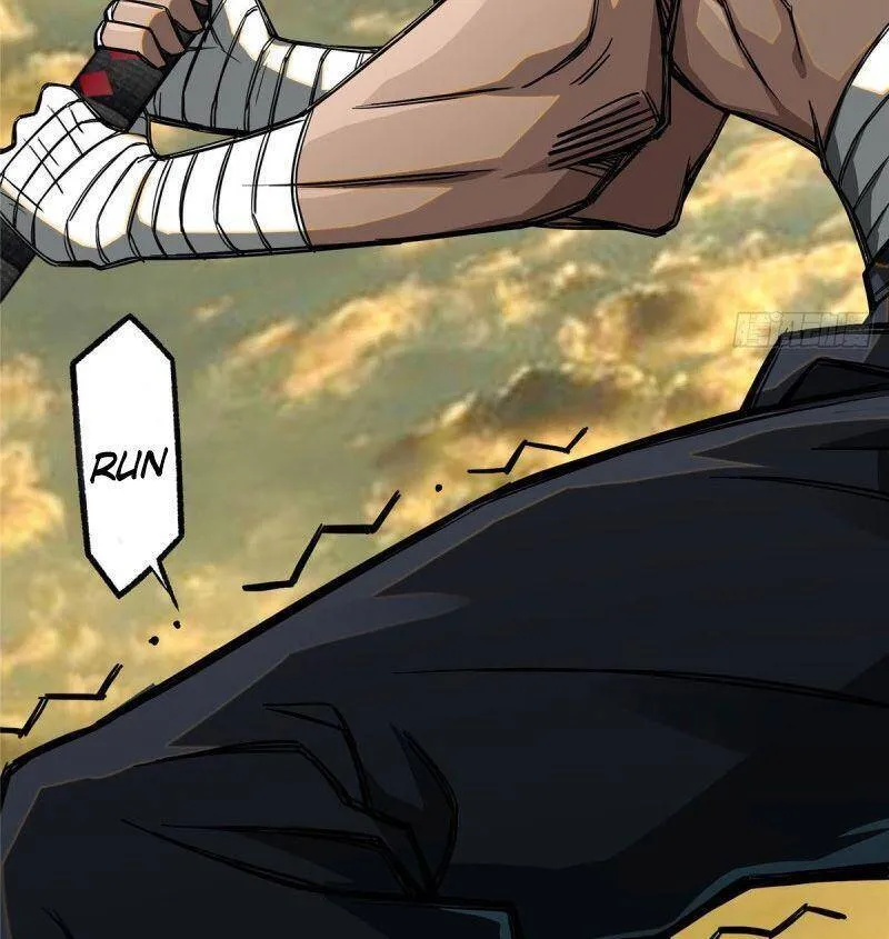 Siêu Cấp Cơ Giới Chap 50 - Next Chap 51