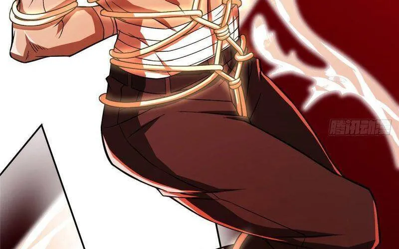 Siêu Cấp Cơ Giới Chap 50 - Next Chap 51