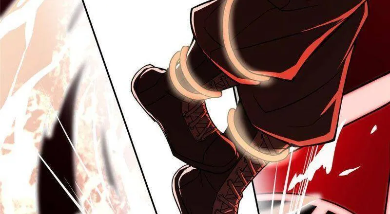 Siêu Cấp Cơ Giới Chap 50 - Next Chap 51