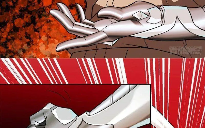 Siêu Cấp Cơ Giới Chap 50 - Next Chap 51