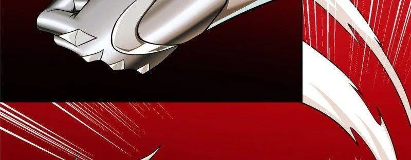 Siêu Cấp Cơ Giới Chap 50 - Next Chap 51